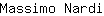 M***i