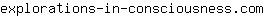 e***m
