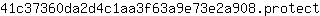 4***t