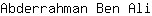 A***i