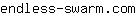 e***m