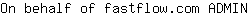 O***N