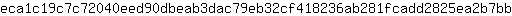 e***b