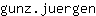 g***n