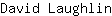 D***n