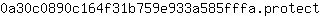 0***t