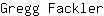 G***r