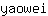 y***i
