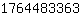 1***3