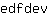 e***v