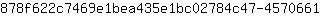 8***1