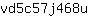 v***u