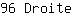 9***e