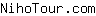 N***m