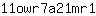 1***1
