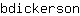 b***n