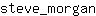 s***n