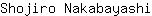 S***i