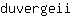 d***i