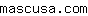 m***m