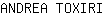 A***I
