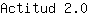 A***0