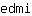 e***i