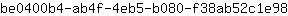 b***8