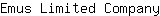 E***y