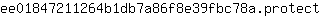 e***t