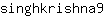 s***9