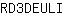 R***I