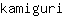 k***i