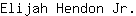 E***r.