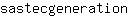 s***n