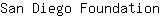 S***n