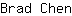 B***n