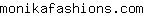 m***m