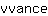 v***e