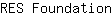 R***n