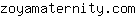 z***m
