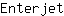 E***t