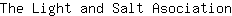 T***n