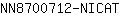 N***T