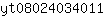 y***1