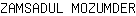 Z***R