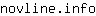 n***o