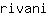 r***i