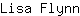 L***n