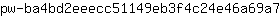 p***7